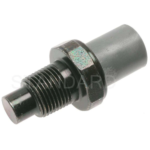 Standard TX14 Engine Coolant Temperature Sensor