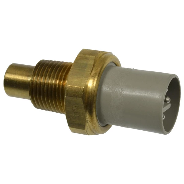 Standard TX14 Engine Coolant Temperature Sensor