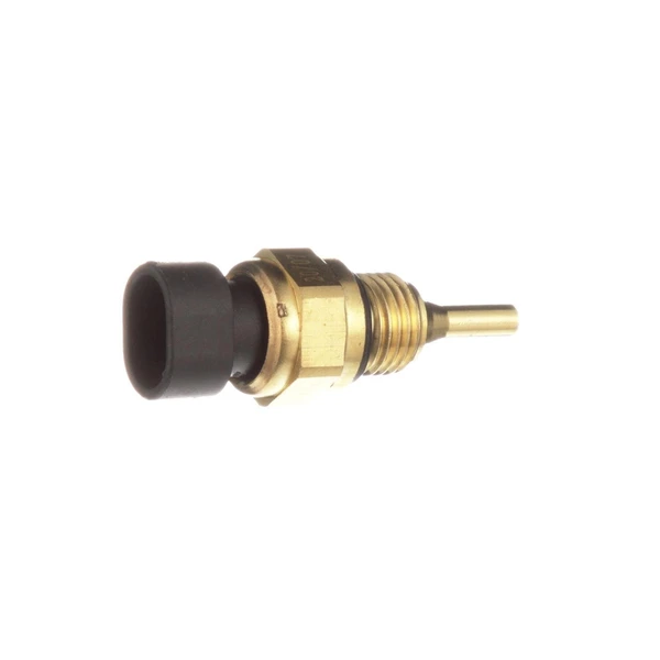Standard TX141 Engine Coolant Temperature Sensor