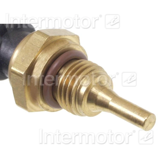 Standard TX141 Engine Coolant Temperature Sensor