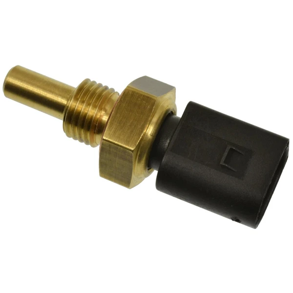 Standard TX142 Engine Coolant Temperature Sensor
