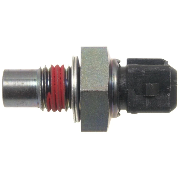 Standard TX143 Engine Coolant Temperature Sensor