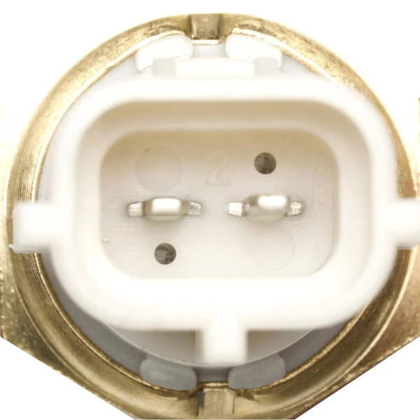 Standard TX144 Engine Coolant Temperature Sensor