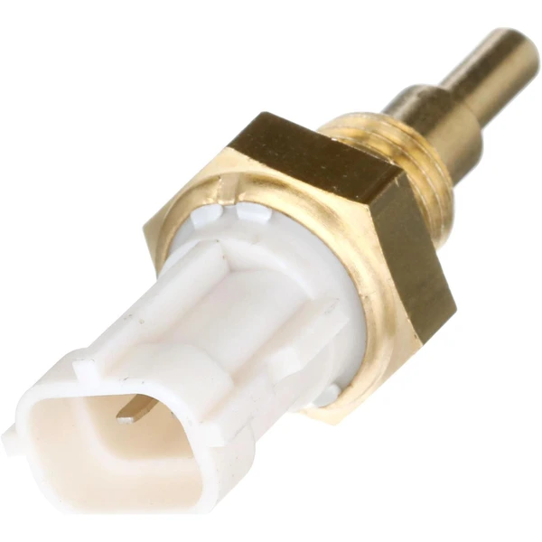 Standard TX144 Engine Coolant Temperature Sensor