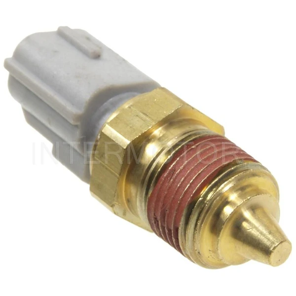 Standard TX145 Engine Coolant Temperature Sensor