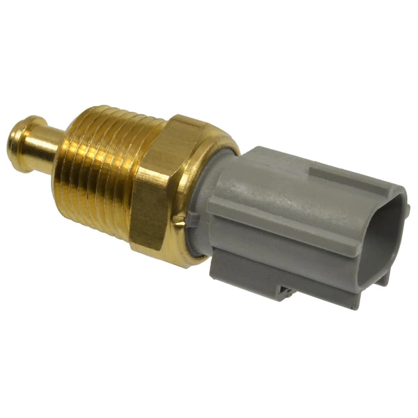 Standard TX145 Engine Coolant Temperature Sensor