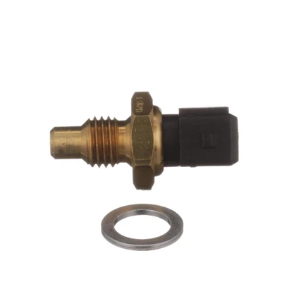 Standard TX150 Engine Coolant Temperature Sender