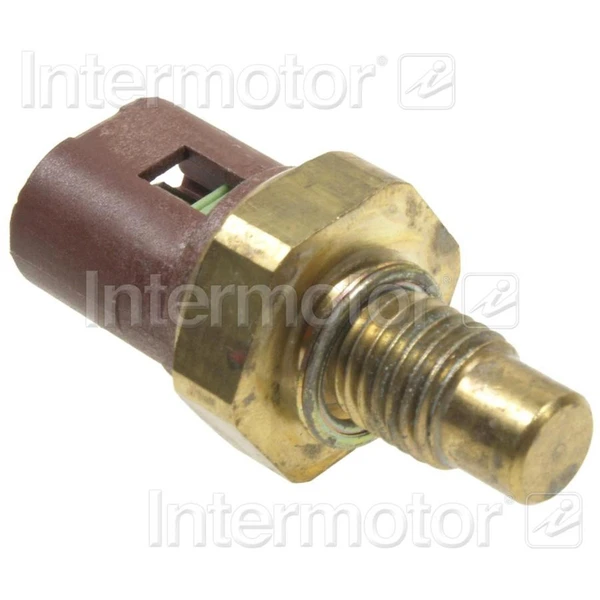 Standard TX151 Engine Coolant Temperature Sender