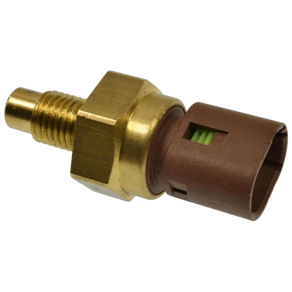 Standard TX151 Engine Coolant Temperature Sender
