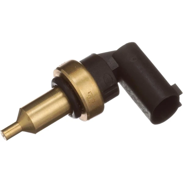 Standard TX155 Engine Coolant Temperature Sensor