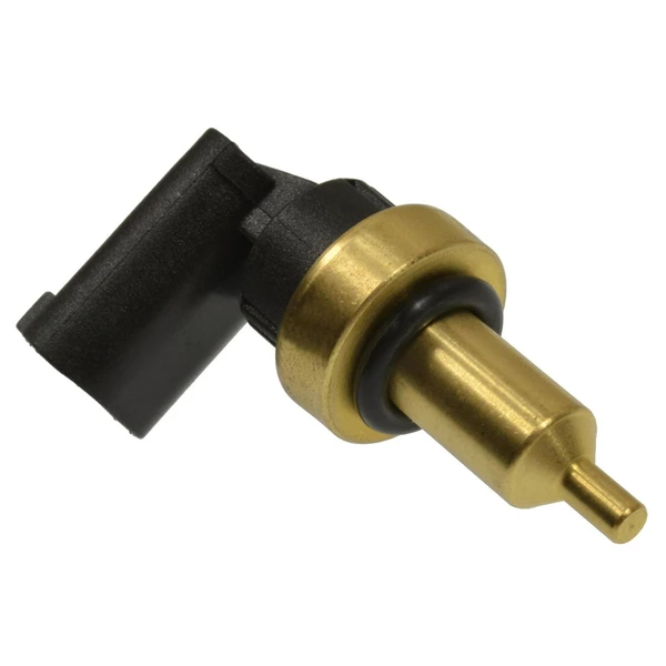 Standard TX155 Engine Coolant Temperature Sensor