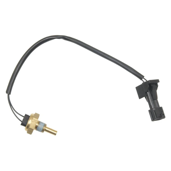 Standard TX156 Engine Coolant Temperature Sender