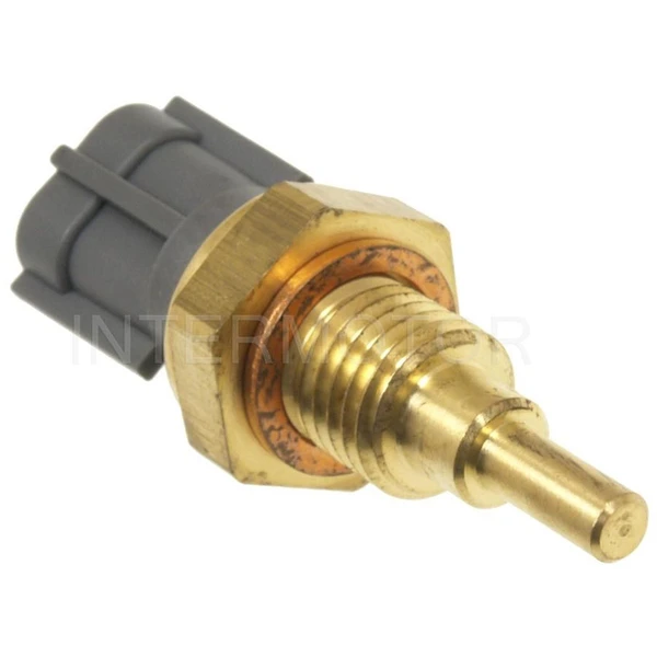 Standard TX157 Engine Coolant Temperature Sensor