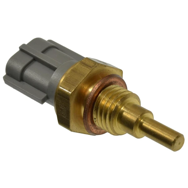 Standard TX157 Engine Coolant Temperature Sensor