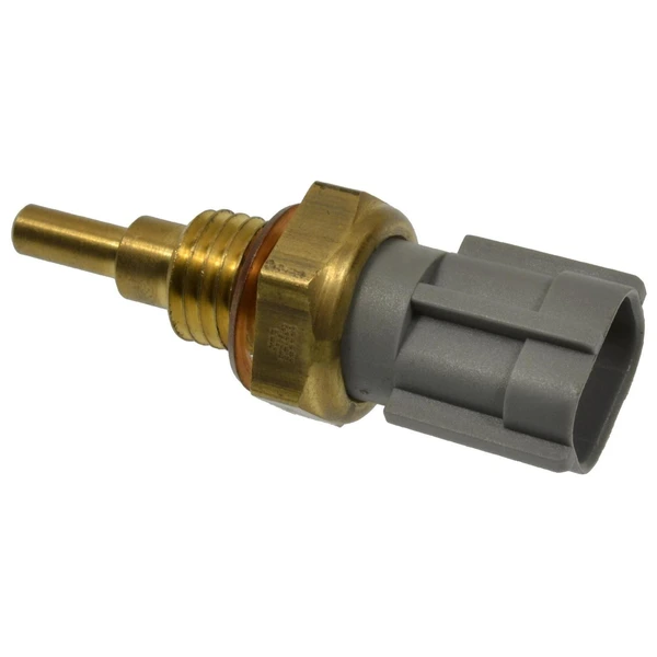 Standard TX157 Engine Coolant Temperature Sensor