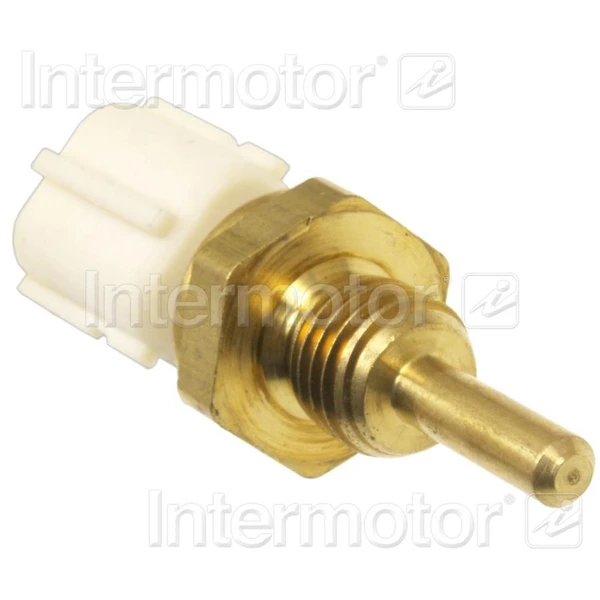 Standard TX158 Engine Coolant Temperature Sensor