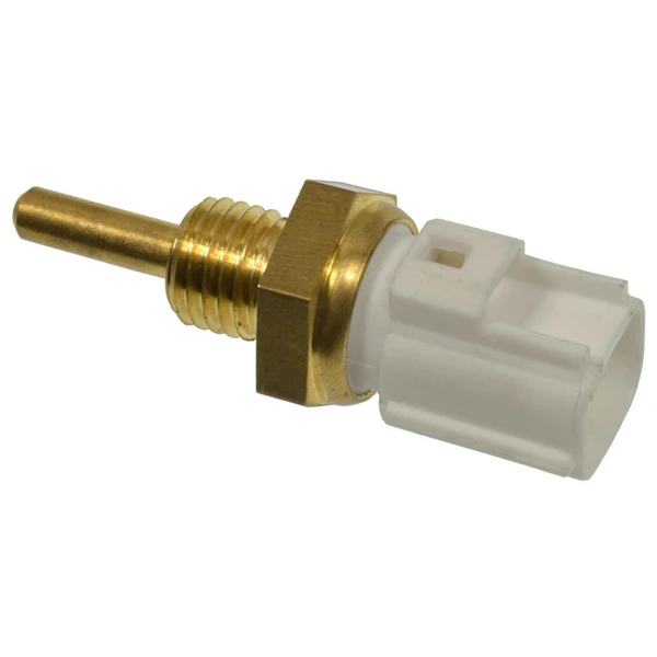 Standard TX158 Engine Coolant Temperature Sensor