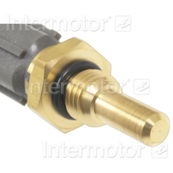 Standard TX161 Engine Coolant Temperature Sensor
