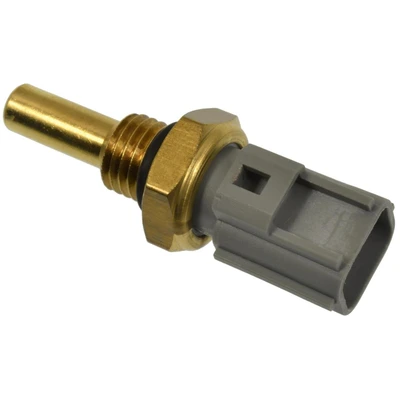 Standard TX161 Engine Coolant Temperature Sensor