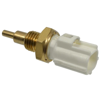 Standard TX165 Engine Coolant Temperature Sensor