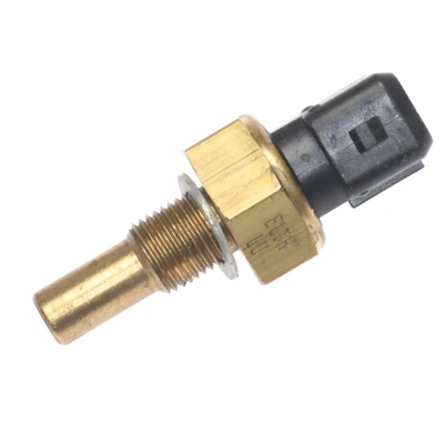 Standard TX172 Engine Oil Temperature Switch