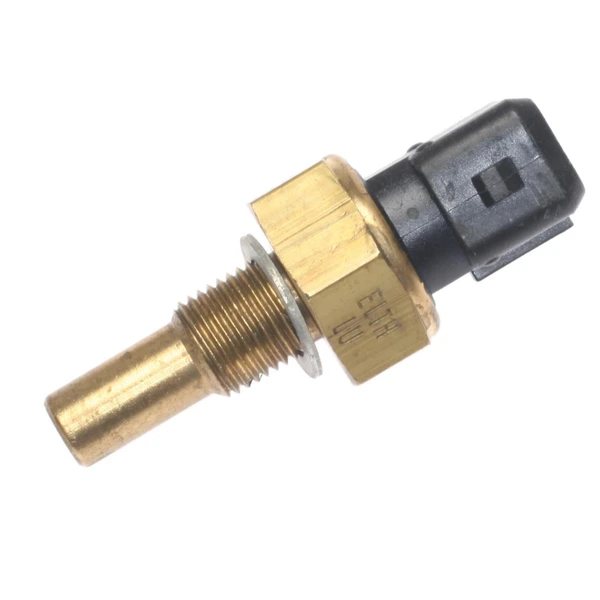 Standard TX172 Engine Oil Temperature Switch