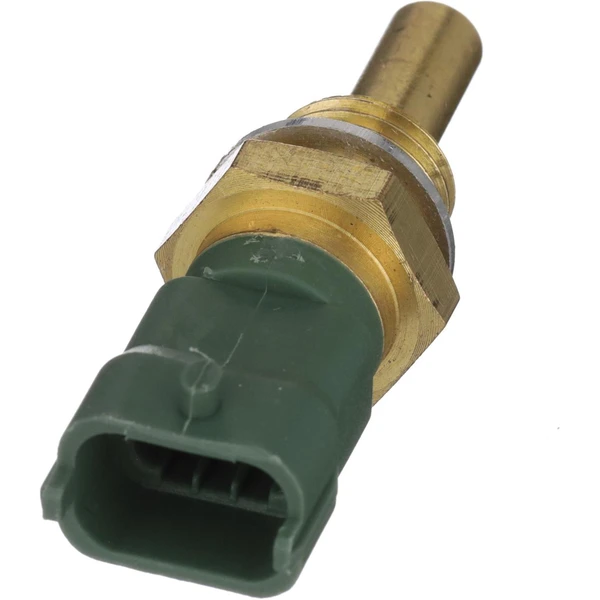 Standard TX174 Engine Coolant Temperature Sender