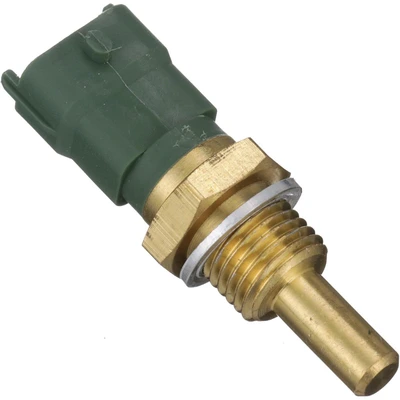 Standard TX174 Engine Coolant Temperature Sender