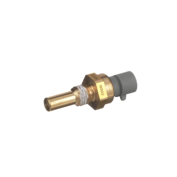 Standard TX179 Engine Coolant Temperature Sensor
