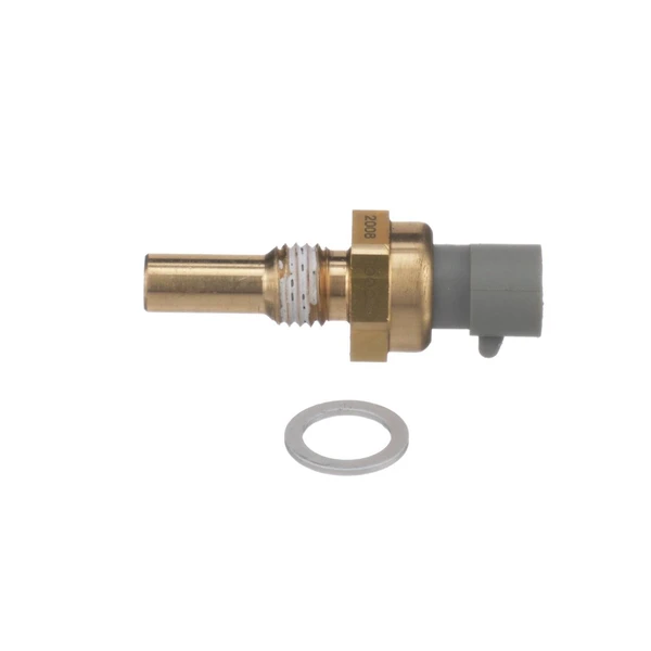 Standard TX179 Engine Coolant Temperature Sensor
