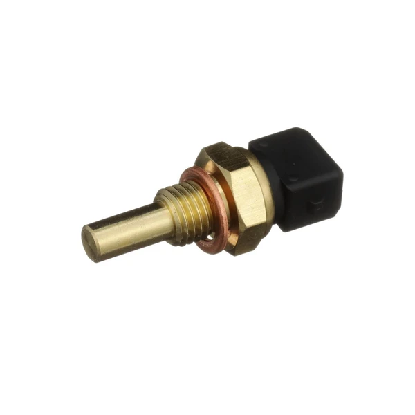 Standard TX18 Engine Coolant Temperature Sensor