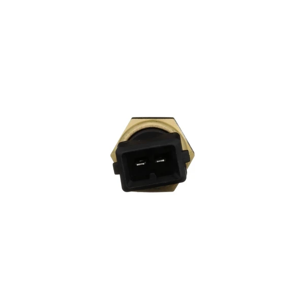 Standard TX18 Engine Coolant Temperature Sensor