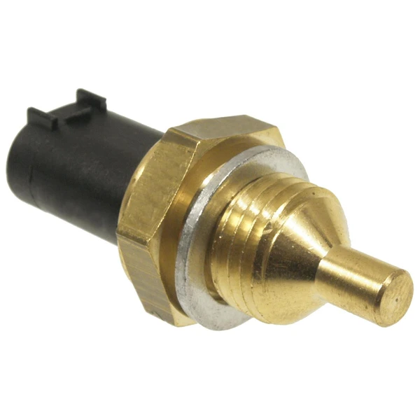 Standard TX180 Engine Coolant Temperature Sensor