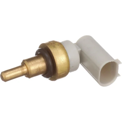 Standard TX181 Engine Coolant Temperature Sensor
