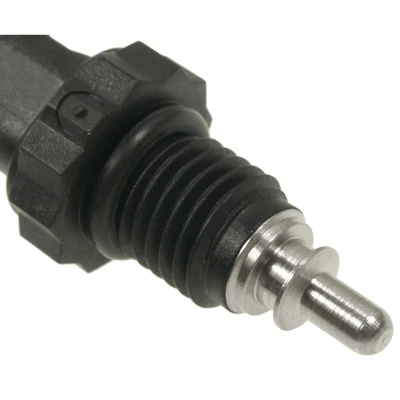 Standard TX182 Engine Coolant Temperature Sensor