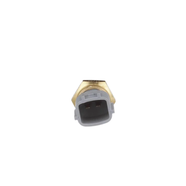Standard TX186 Engine Coolant Temperature Sensor