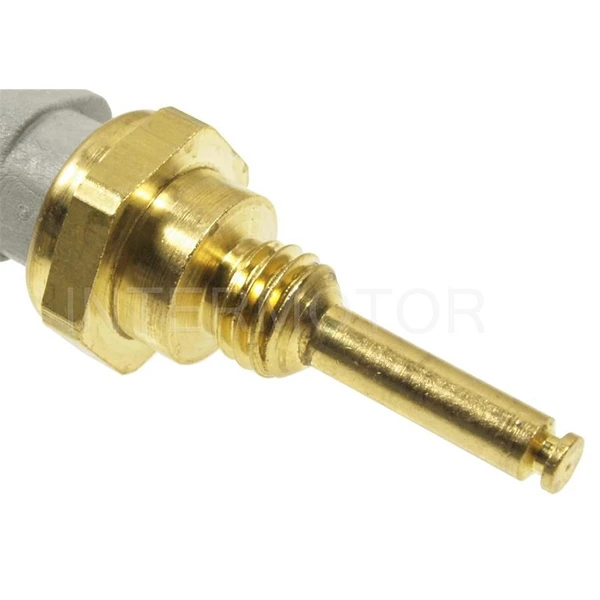 Standard TX188 Engine Coolant Temperature Sensor