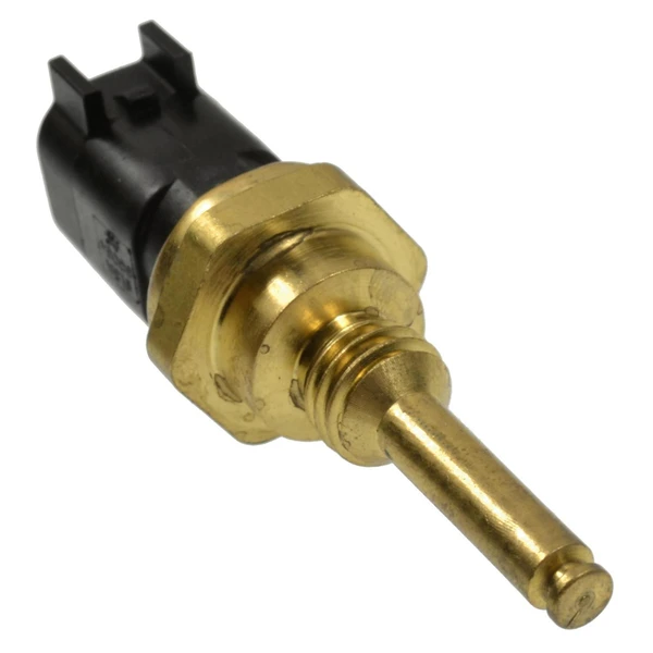 Standard TX188 Engine Coolant Temperature Sensor