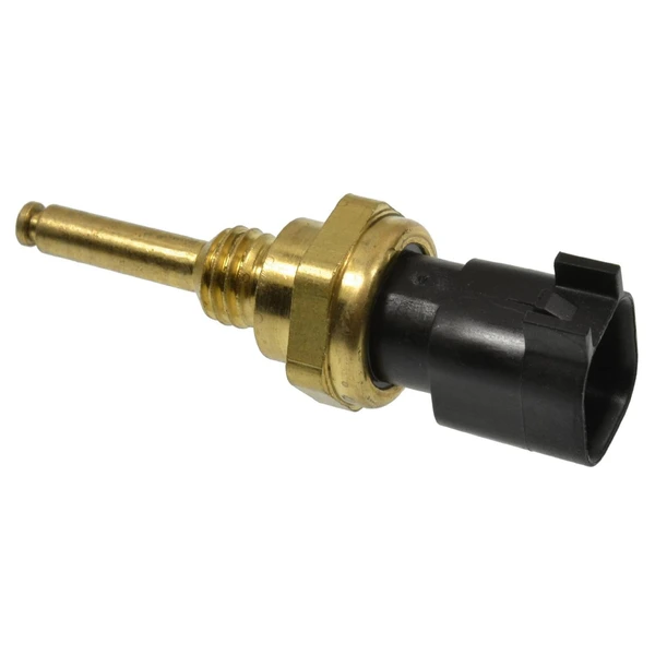 Standard TX188 Engine Coolant Temperature Sensor