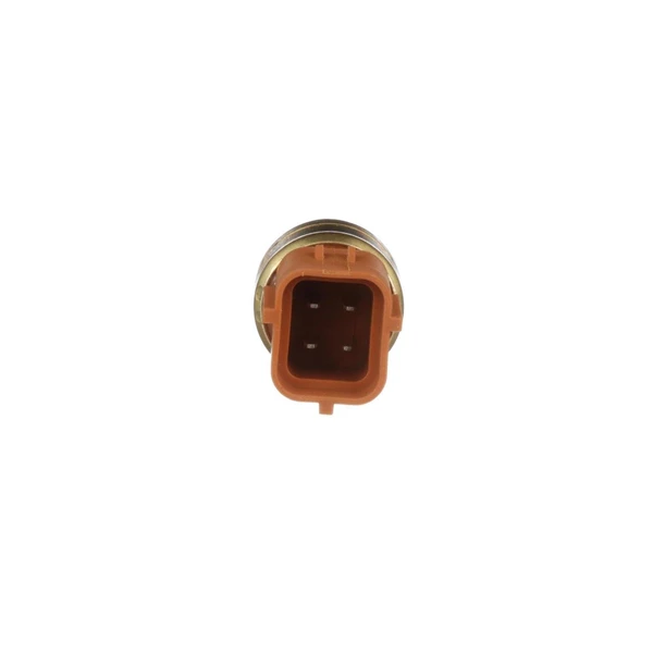 Standard TX191 Engine Coolant Temperature Sensor