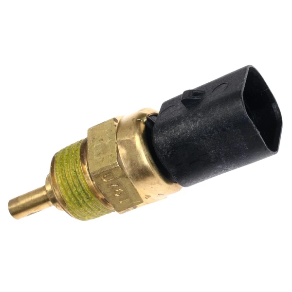 Standard TX192 Engine Coolant Temperature Sensor, Front Side