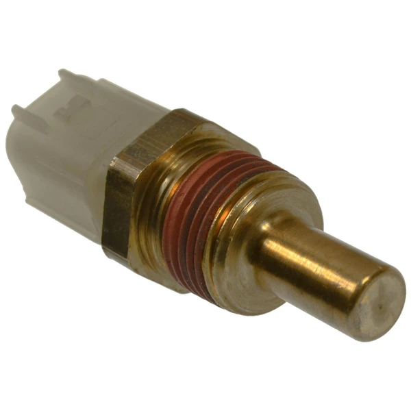 Standard TX194 Engine Oil Temperature Sensor