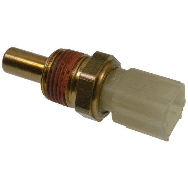Standard TX194 Engine Oil Temperature Sensor