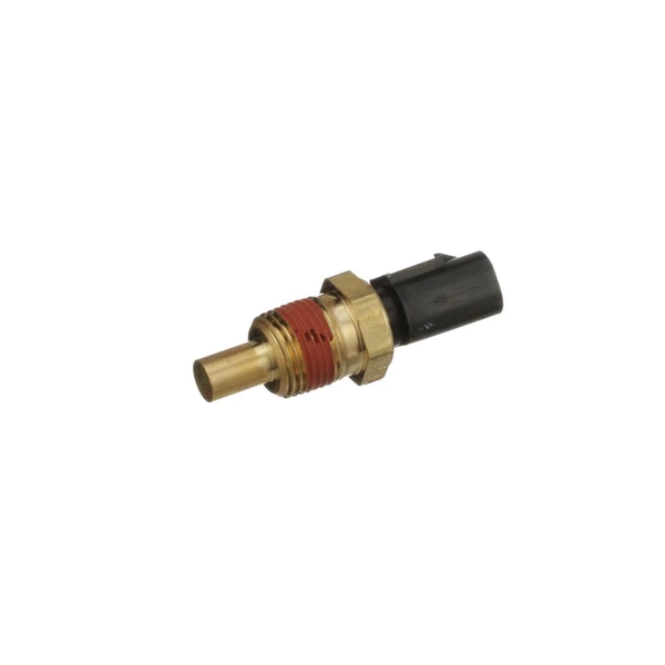 Standard TX195 Engine Coolant Temperature Sensor