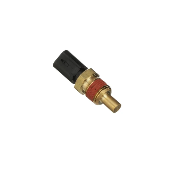 Standard TX195 Engine Coolant Temperature Sensor