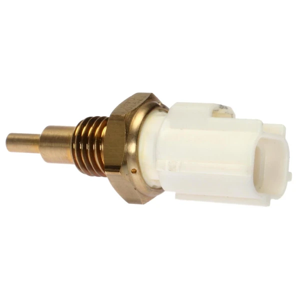 Standard TX199 Engine Coolant Temperature Sensor