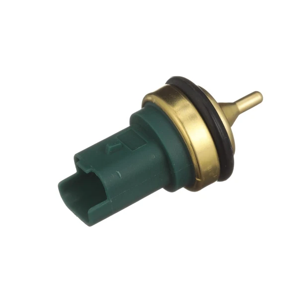 Standard TX202 Engine Coolant Temperature Sensor