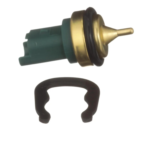 Standard TX202 Engine Coolant Temperature Sensor