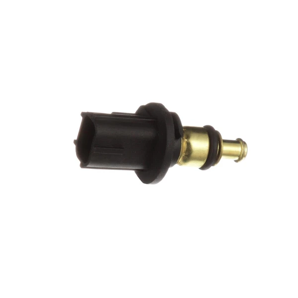 Standard TX205 Engine Coolant Temperature Sensor
