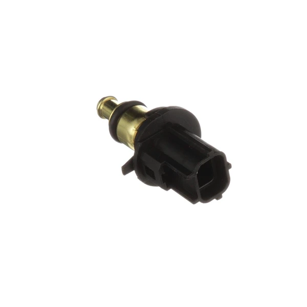 Standard TX205 Engine Coolant Temperature Sensor